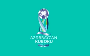 1/8 final mərhələsinin bütün cütləri müəyyənləşdi&nbsp;