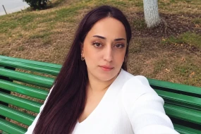 Fidan Hümbətova qeyri-etik davranışlarına görə cəzalandırıldı