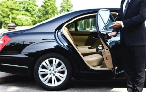 Xidməti maşından şəxsi maraqlar üçün istifadə qadağan olunur 