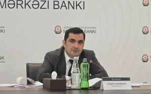 Mikayıl Cabbarova müşavir təyin edildi&nbsp;