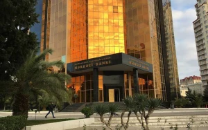 Mərkəzi Banka yeni səlahiyyət verilir&nbsp;