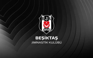 “Beşiktaş” “Hapoel Beer-Şeva” ilə Gürcüstanda qarşılaşacaq