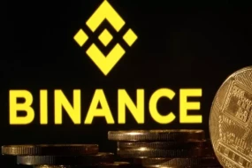 “Binance”da hesabı olanlara pis xəbər - 6,36 milyard dollar oğurlandı
