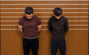 Hicaba görə məktəb binasını yandırmağa cəhd edənlər həbs olundu&nbsp;