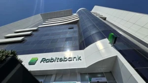 Rabitəbankın xidmətlərində problem yaranıb – Müştərilər narazıdır