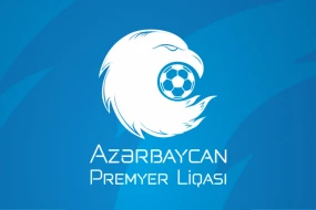 \"Qarabağ\" \"Qəbələ\" ilə heç-heçə etdi